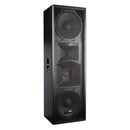 🇬🇧 Kv2 Audio ESR 215 Mkll ☎️Call for Quote