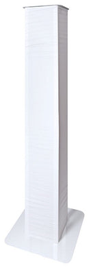 🇬🇧 NOVOPRO -PS1XL