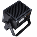 😎 LC Group LED Pack 1