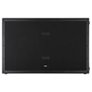 🇮🇹 RCF SUB 8006-AS High Performance 2x 18in Subs