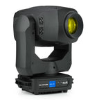 🌍 Martin Era 300 Profile 9025109547 📮Email for Quote