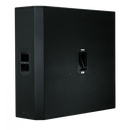 🇬🇧 Kv2 Audio SL2.15 ☎️Call for Quote