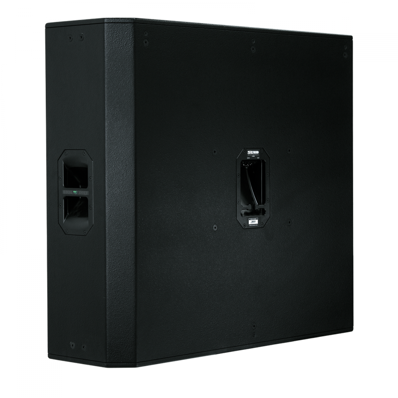 🇬🇧 Kv2 Audio SL2.15 ☎️Call for Quote