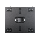 🇬🇧 Kv2 Audio VHD4.18 ☎️Call for Quote