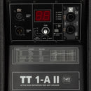 🇮🇹 RCF TT 1-A ll ☎️Call for Quote