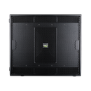 🇬🇧 Kv2 Audio ES2.6 ☎️Call for Quote