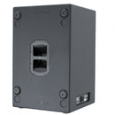 🇬🇧 Kv2 Audio ES1.0 ☎️Call for Quote