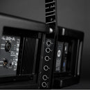 🇮🇹 RCF HDL 20-A Line Array