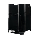 🇺🇸 ADJ ELEMENT HEX IP