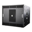 🇬🇧 Kv2 Audio ES2.6 ☎️Call for Quote