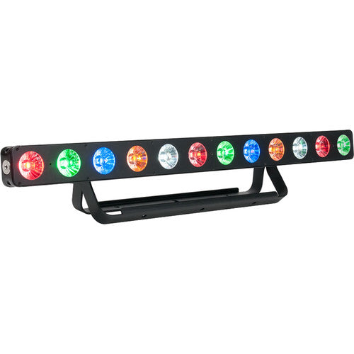 🇺🇸 Elation Professional Sixbar 1000 ☎️Call for Quote