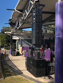 🌍 Kv2 Audio Dual Es System 📮Email for Quote