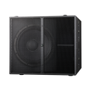 🇬🇧 Kv2 Audio VHD4.18 ☎️Call for Quote