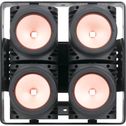 🇺🇸 Elation Professional DTW Blinder 700 IP ☎️Call for Quote