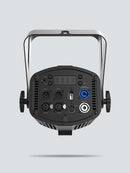 🇺🇸 Chauvet EVE P-100 WW