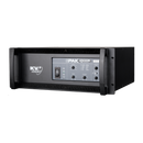 🇬🇧 Kv2 Audio EPAK 2500R ☎️Call for Quote