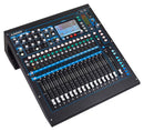 🇬🇧 Allen & Heath Qu-16