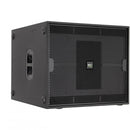 🇬🇧 Kv2 Audio ES2.5 ☎️Call for Quote