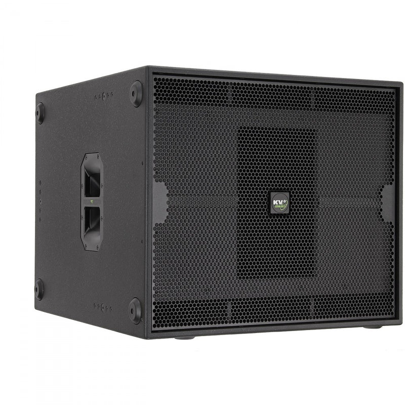 🇬🇧 Kv2 Audio ES2.5 ☎️Call for Quote