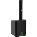 🙋‍♂️Mackie SRM-Flex 1300W Portable Bluetooth Column PA