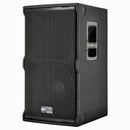 🇮🇹 RCF TT2-A ☎️Call for Quote