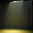 🇺🇸 ADJ ULTRA HEX BAR 12