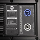 🇮🇹 RCF HDL 30-A Line Array