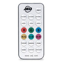 🇺🇸 ADJ Micro Royal Galaxian Laser II