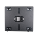 🇬🇧 Kv2 Audio VHD2.16 ☎️Call for Quote