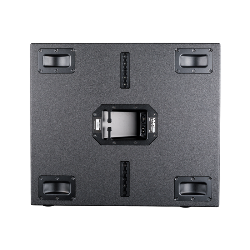 🇬🇧 Kv2 Audio VHD2.16 ☎️Call for Quote