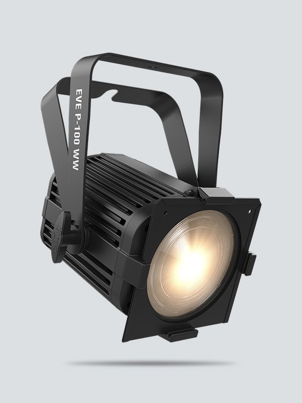 🇺🇸 Chauvet EVE P-100 WW