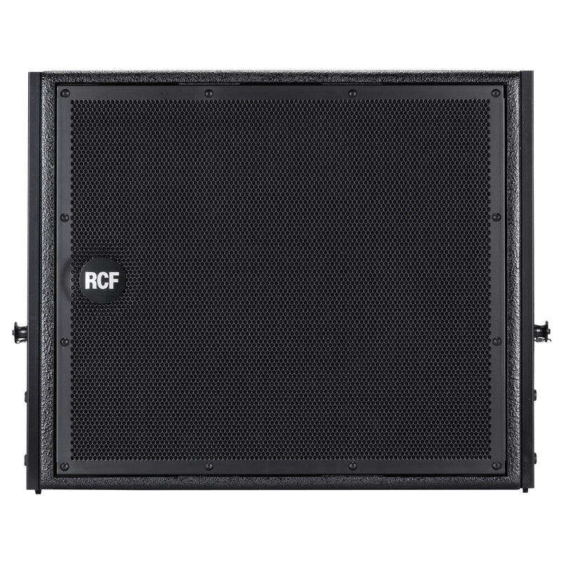 🇮🇹 RCF HDL 15-AS 📮Email for Quote