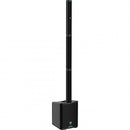🙋‍♂️Mackie SRM-Flex 1300W Portable Bluetooth Column PA