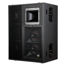 🇬🇧 Kv2 Audio VHD2.0 ☎️Call for Quote