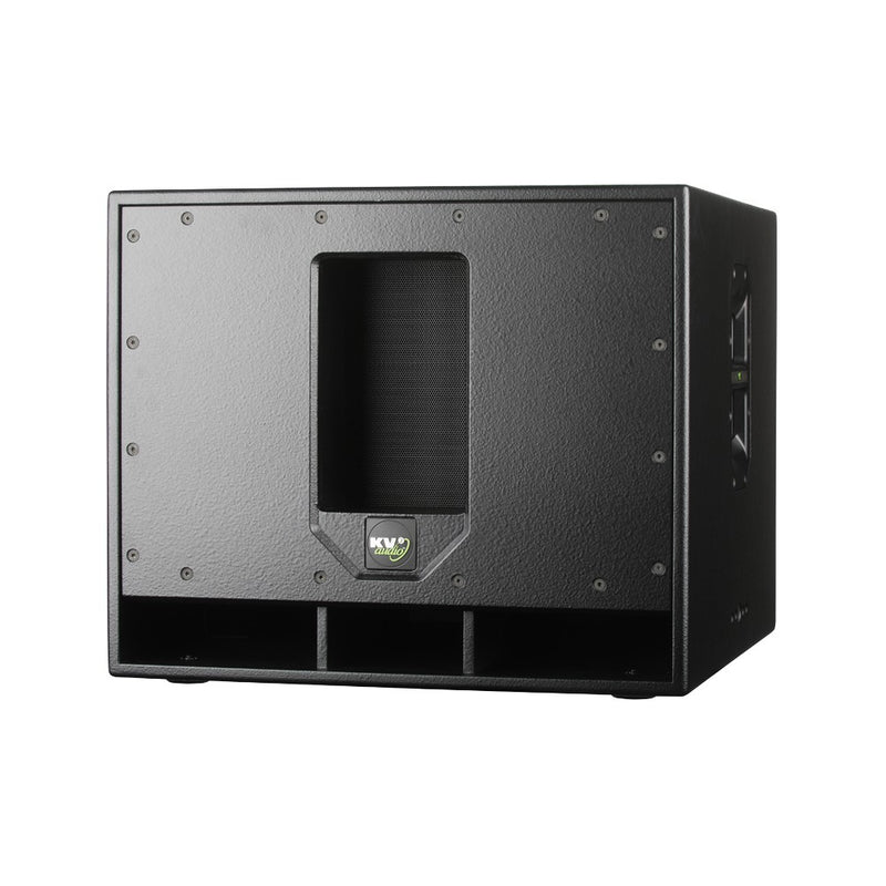 🇬🇧 Kv2 Audio EX2.2 ☎️Call for Quote
