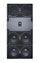 🇬🇧 Kv2 Audio VHD2.18J ☎️Call for Quote