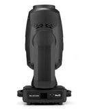 🌍 Martin Era 300 Profile 9025109547 📮Email for Quote