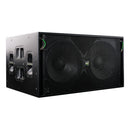 🇬🇧 Kv2 Audio VHD2.18J ☎️Call for Quote