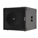 🌍 Kv2 Audio Dual Es System 📮Email for Quote