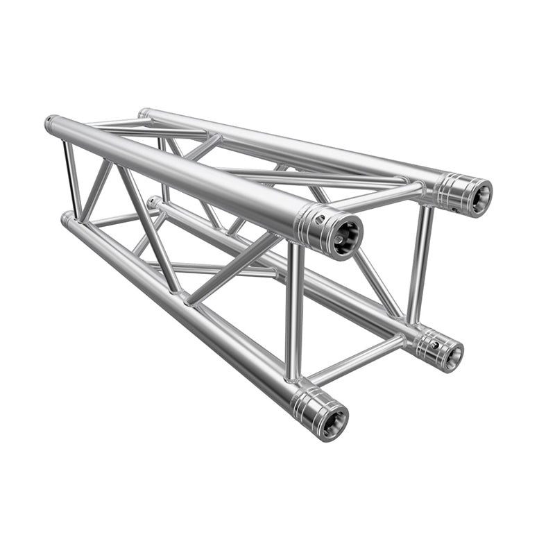 🇺🇸 Cosmic Truss CT-F34125 4.1ft.