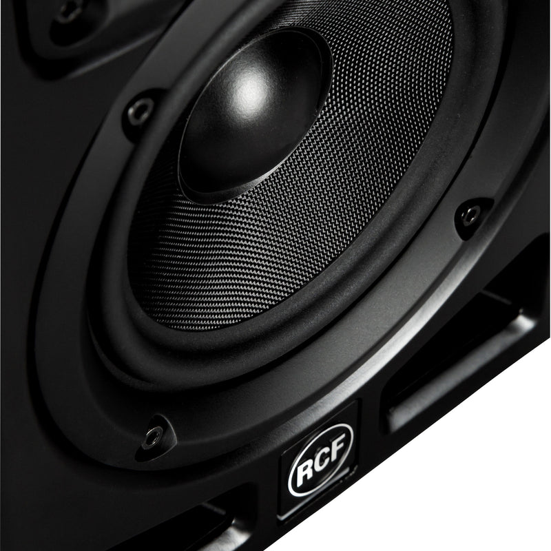 🇮🇹 RCF AYRA PRO 10 SUB Studio & Recording