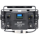 🇺🇸 Elation Professional DTW Blinder 350IP ☎️Call for Quote
