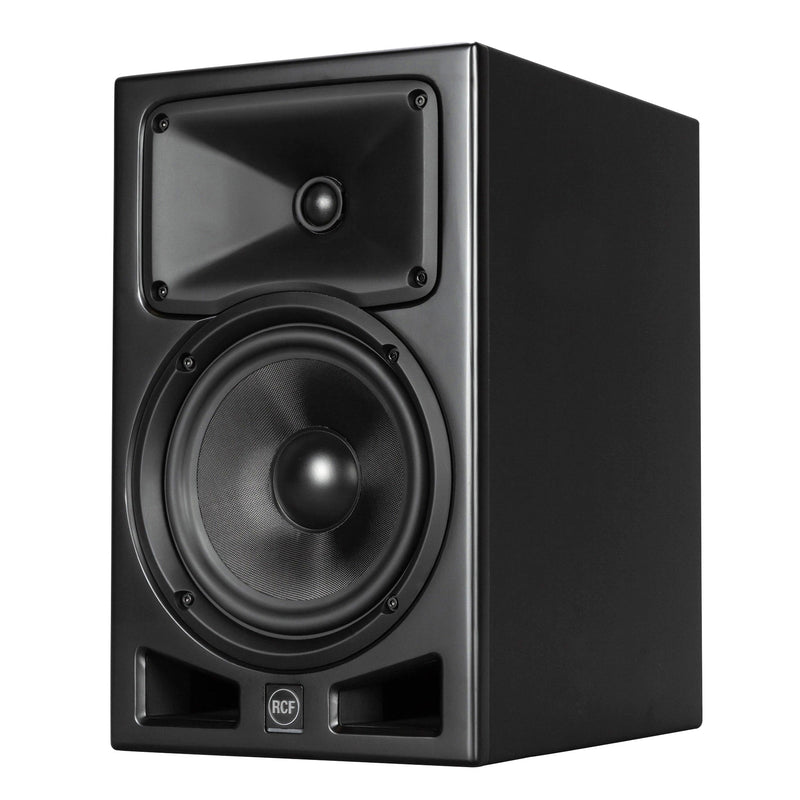 🇮🇹 RCF AYRA PRO8 Studio Monitor