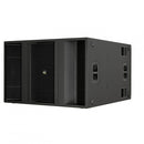 🇬🇧 Kv2 Audio VHD2.21 ☎️Call for Quote