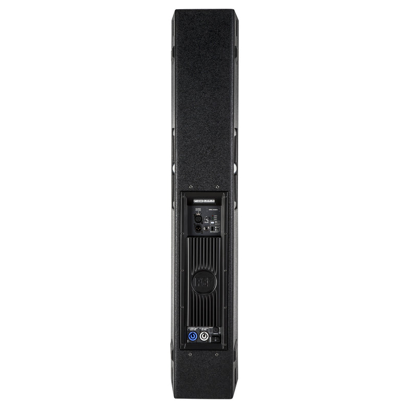 🇮🇹 RCF NXL 24-A Column Speaker Array System