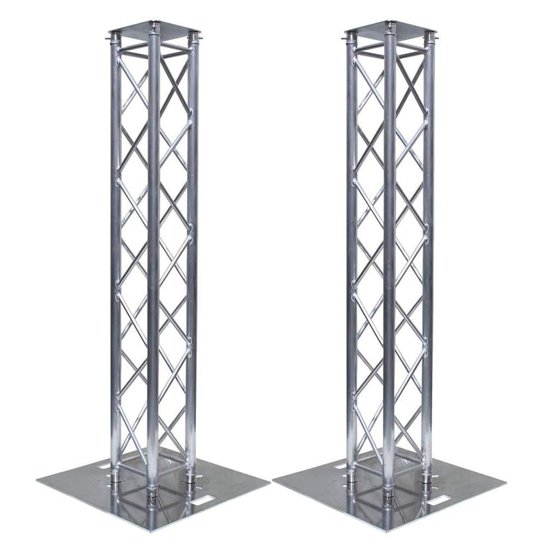 🇺🇸 Global Truss Package, Light weight