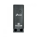 🇬🇧 Kv2 Audio EX26 ☎️Call for Quote