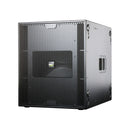 🇬🇧 Kv2 Audio EX2.5 MK II ☎️Call for Quote