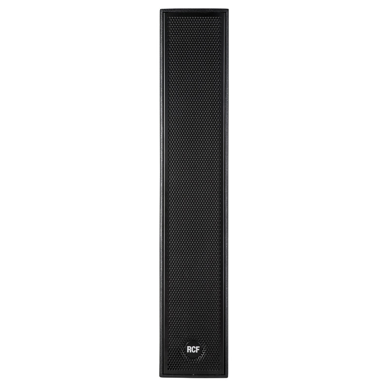 🇮🇹 RCF NXL 24-A Column Speaker Array System