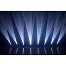 🇺🇸 ADJ Pocket Pro 🎁